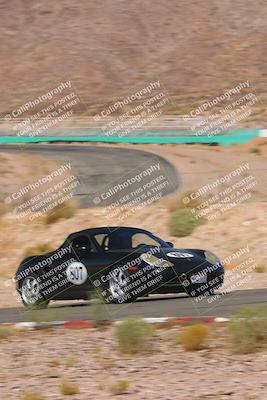 media/Sep-17-2022-PCA San Diego (Sat) [[ff9fb47231]]/Yellow Group/session 2 turn 6/
